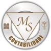 MS Contabilidade